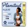 940674---Roupa-Intima-Descartavel-Plenitud-Plus-Fit-P-M-32-Unidades-1
