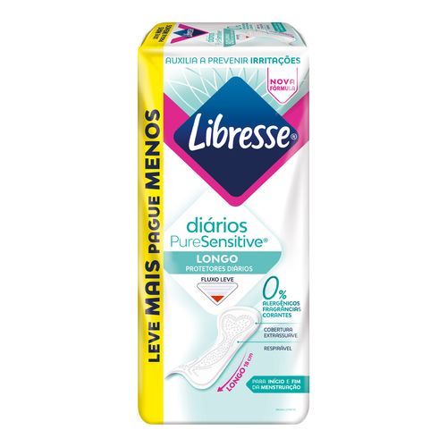 942162---Protetor-Diario-Libresse-Puresensitive-Fluxo-80-Unidades-1