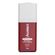 942650---Creme-Para-Area-dos-Olhos-Creamy-Retinal-Eye-Antirrugas-15g-1