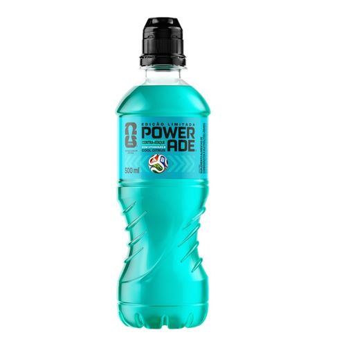 943118---Isotonico-Powerade-Cool-Citrus-500ml-Edicao-Especial-1
