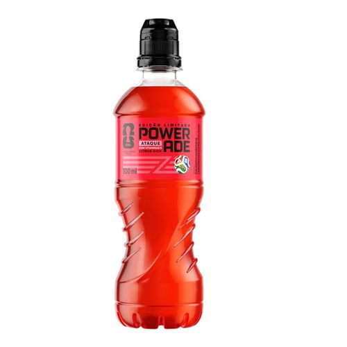 943126---Isotonico-Powerade-Citrus-Kick-500ml-1
