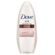 desodorante-roll-on-dove-feminino-dermo-aclarant-50ml-Drogaria-SP-275352