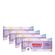 Kit-Lencos-Umedecidos-Huggies-Rosto-e-Corpo-Hipoalergenico-4-Pacotes-de-48-Unidades