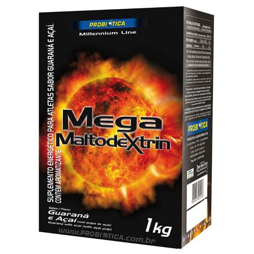 mega-maltodextrin-guarana-c-acai-1kg-Drogaria-SP-300284 mega-maltodextrin-guarana-c-acai-1kg-Drogaria-SP-300284
