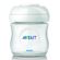 Mamadeira-Philips-Avent-Petala-125ml-Drogaria-SP-560090-2