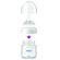 Mamadeira-Philips-Avent-Petala-125ml-Drogaria-SP-560090-3