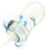 Mamadeira-Philips-Avent-Petala-260ml-Drogaria-SP-562297-1