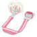 Prendedor-de-Chupeta-Philips-Avent-Rosa-Drogaria-SP-574350-1