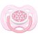 Kit-Chupeta-Philips-Avent-Rosa-e-Azul-0-A-6-Meses-2-Unidades-Drogaria-SP-575240-2