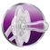 Kit-Chupeta-Philips-Avent-Rosa-e-Azul-0-A-6-Meses-2-Unidades-Drogaria-SP-575240-4
