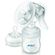 Extrator-Manual-de-Leite-Philips-Avent-Drogaria-SP-574384-1