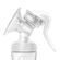 Extrator-Manual-de-Leite-Philips-Avent-Drogaria-SP-574384-2