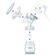Extrator-Manual-de-Leite-Philips-Avent-Drogaria-SP-574384-4