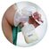 Extrator-Manual-de-Leite-Philips-Avent-Drogaria-SP-574384-5