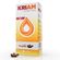 Kriam-500mg-Avert-30-Capsulas-Drogaria-SP-575810