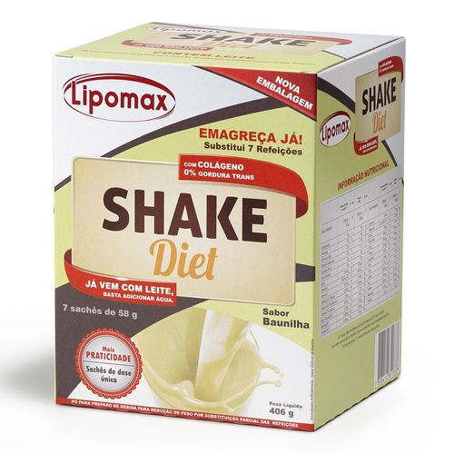 lipomax-shake-diet-baunilha-58g-c-7-saches-Drogaria-SP-340944 lipomax-shake-diet-baunilha-58g-c-7-saches-Drogaria-SP-340944