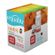 equaliv-nutri-90-capsulas-leve-2-pague-1-Drogaria-SP-379077