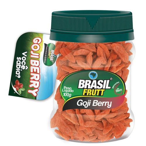fruta-desidratada-goji-berry-brasil-frutt-100g-Drogaria-SP-502910 fruta-desidratada-goji-berry-brasil-frutt-100g-Drogaria-SP-502910