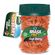fruta-desidratada-goji-berry-brasil-frutt-100g-Drogaria-SP-502910