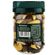 mix-de-fruta-seca-brasil-frutt-150g-Drogaria-SP-502936-1