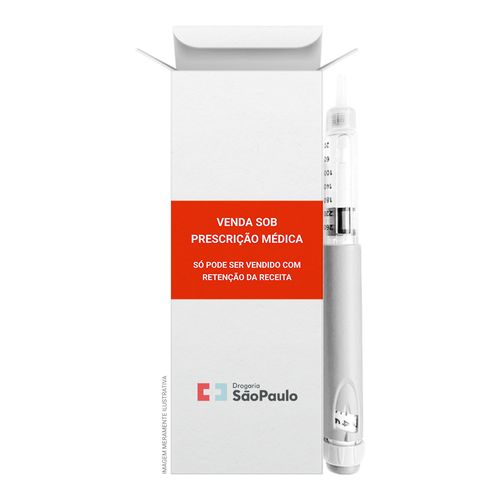 948691---OZIVY-1MG-2CANETAS-3ML-E-8-AGULHAS-EMS-1