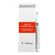 948691---OZIVY-1MG-2CANETAS-3ML-E-8-AGULHAS-EMS-1