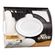 Porta-Lencos-Lencos-Umedecidos-Neve-Supreme-48-Unidades-Drogaria-SP-495760