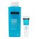 Kit-Neutrogena-Hydro-Boost-Hidratante-Corporal-Gel-400ml-Protetor-Solar-Facial-Sun-Fresh-FPS50-40ml