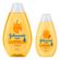 Kit-Johnsons-Baby-Shampoo-Infantil-Regular-400ml-Condicionador-200ml
