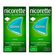 Kit-Nicorette-Para-Parar-de-Fumar-4mg-30-Goma-Mastigaveis-2-Unidades