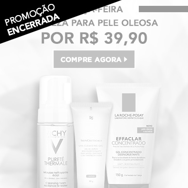 banner 2 - terca - limpeza