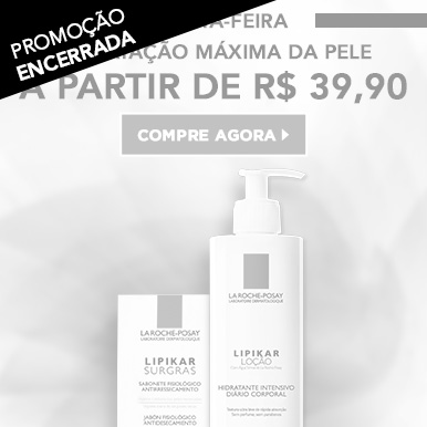 banner 3 - quarta - hidratação