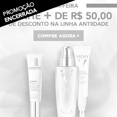 banner 4 - quinta - antirrugas