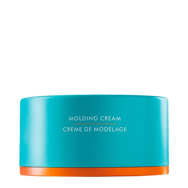 Moroccanoil Style - Creme Modelador 100ml 100ml