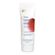 934356---Serum-Corporal-Dove-Glicolico-180ml-1