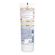 934356---Serum-Corporal-Dove-Glicolico-180ml-2