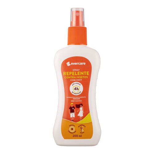 885401---REPELENTE-DEET-CONTRA-INSETOS-SPRAY-1