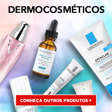banner 6 - dermocosmeticos