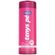 kit-talco-tenis-pe-woman-100g-creme-3-em-1100g-Drogaria-SP-476315-1 kit-talco-tenis-pe-woman-100g-creme-3-em-1100g-Drogaria-SP-476315-1