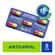 916897---Antigripal-Decongex-Gripe-5-Comprimidos-2