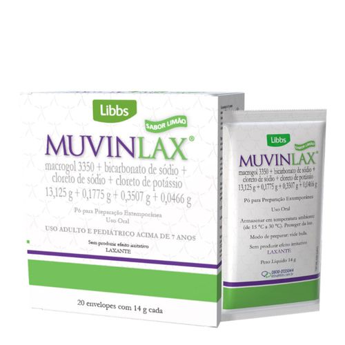 28568---Laxante-Muvinlax-Limao-20-Saches-1