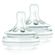 Bico-Mamadeira-Phillips-Avent-Petala-Numero-3-Drogaria-SP-560073
