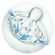 Bico-Mamadeira-Phillips-Avent-Petala-Numero-3-Drogaria-SP-560073-2