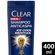 275387---shampoo-clear-ice-cool-menthol-400ml-2