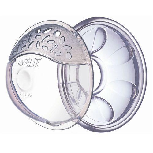 Conchas-Protetoras-para-Seios-Phillips-Avent-2-Unidades-Drogaria-SP-221139 Conchas-Protetoras-para-Seios-Phillips-Avent-2-Unidades-Drogaria-SP-221139