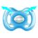 Chupeta-Phillips-Avent-Noturna-Azul-6-a-18-Meses-Drogaria-SP-560030-1
