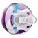 Chupeta-Phillips-Avent-Noturna-Azul-6-a-18-Meses-Drogaria-SP-560030-2 Chupeta-Phillips-Avent-Noturna-Azul-6-a-18-Meses-Drogaria-SP-560030-2