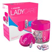 Ladycare-Smart-Life-42-Capsulas-Drogaria-SP-383198