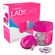 Ladycare-Smart-Life-42-Capsulas-Drogaria-SP-383198 Ladycare-Smart-Life-42-Capsulas-Drogaria-SP-383198