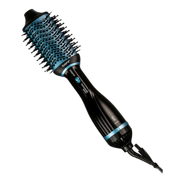 Taiff Tourmaline - Escova Bivolt BIVOLT